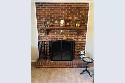 260 Harper Street, Winston-Salem, NC 27104 - Photo 28