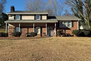 260 Harper St, Winston-Salem, NC 27104 - Photo 1