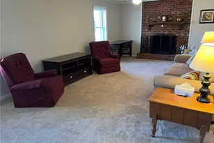 260 Harper St, Winston-Salem, NC 27104 - Photo 26