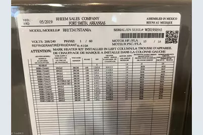 260 Harper Street, Winston-Salem, NC 27104 - Photo 44