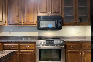 260 Harper St, Winston-Salem, NC 27104 - Photo 14