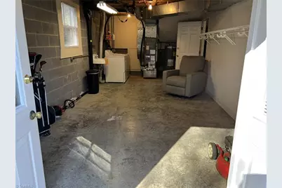 260 Harper Street, Winston-Salem, NC 27104 - Photo 42