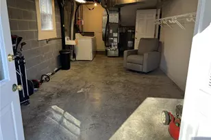 260 Harper St, Winston-Salem, NC 27104 - Photo 42