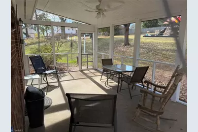 260 Harper Street, Winston-Salem, NC 27104 - Photo 20