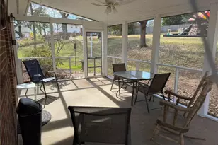 260 Harper St, Winston-Salem, NC 27104 - Photo 20