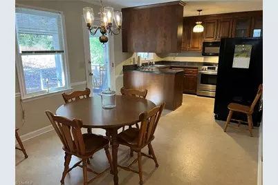 260 Harper Street, Winston-Salem, NC 27104 - Photo 10