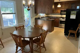 260 Harper St, Winston-Salem, NC 27104 - Photo 10