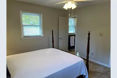 260 Harper Street, Winston-Salem, NC 27104 - Photo 32