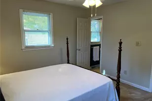 260 Harper St, Winston-Salem, NC 27104 - Photo 32