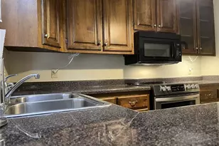 260 Harper St, Winston-Salem, NC 27104 - Photo 14