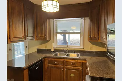 260 Harper Street, Winston-Salem, NC 27104 - Photo 16