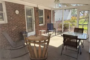 260 Harper St, Winston-Salem, NC 27104 - Photo 20