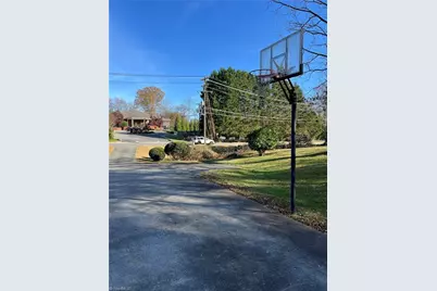 260 Harper Street, Winston-Salem, NC 27104 - Photo 6