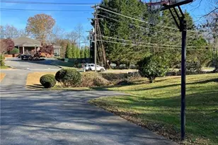 260 Harper St, Winston-Salem, NC 27104 - Photo 6