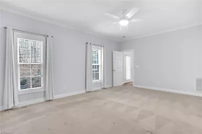 820 Kensford Court, Lewisville, NC 27023 - Photo 22