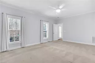 820 Kensford Ct, Lewisville, NC 27023 - Photo 22