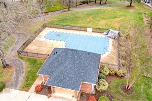 820 Kensford Ct, Lewisville, NC 27023 - Photo 48