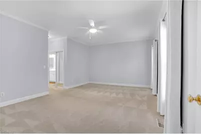 820 Kensford Court, Lewisville, NC 27023 - Photo 20