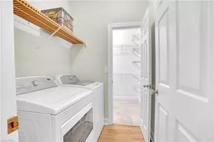 820 Kensford Ct, Lewisville, NC 27023 - Photo 30