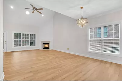 820 Kensford Court, Lewisville, NC 27023 - Photo 16