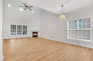 820 Kensford Ct, Lewisville, NC 27023 - Photo 16