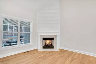 820 Kensford Court, Lewisville, NC 27023 - Photo 18