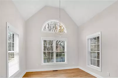 820 Kensford Court, Lewisville, NC 27023 - Photo 12