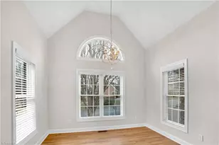 820 Kensford Ct, Lewisville, NC 27023 - Photo 12