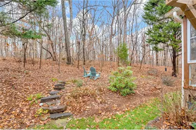 820 Kensford Court, Lewisville, NC 27023 - Photo 46