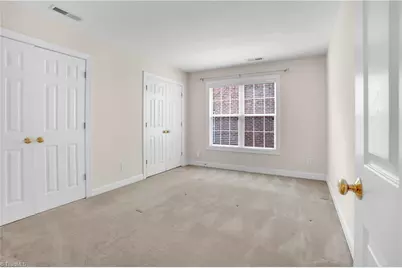 820 Kensford Court, Lewisville, NC 27023 - Photo 36