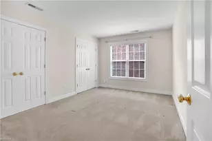 820 Kensford Ct, Lewisville, NC 27023 - Photo 36