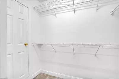 820 Kensford Court, Lewisville, NC 27023 - Photo 40