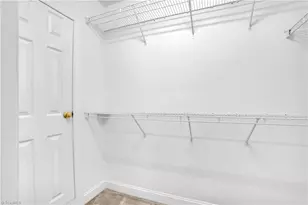 820 Kensford Ct, Lewisville, NC 27023 - Photo 40