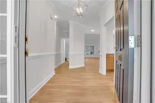 820 Kensford Ct, Lewisville, NC 27023 - Photo 4