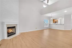 820 Kensford Ct, Lewisville, NC 27023 - Photo 14