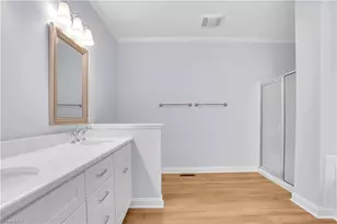 820 Kensford Ct, Lewisville, NC 27023 - Photo 24