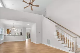 820 Kensford Ct, Lewisville, NC 27023 - Photo 32