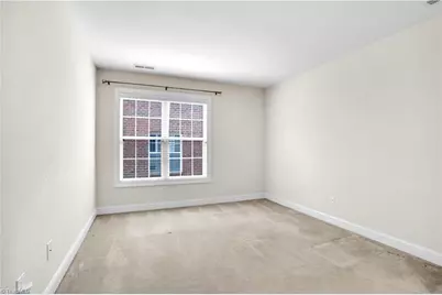 820 Kensford Court, Lewisville, NC 27023 - Photo 38