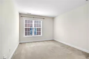 820 Kensford Ct, Lewisville, NC 27023 - Photo 38