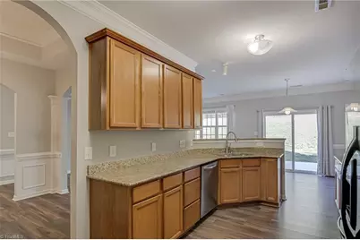 3141 Arrowcrest Place, Winston-Salem, NC 27107 - Photo 10