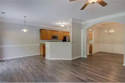 3141 Arrowcrest Place, Winston-Salem, NC 27107 - Photo 6