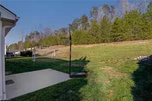 3141 Arrowcrest Pl, Winston-Salem, NC 27107 - Photo 30