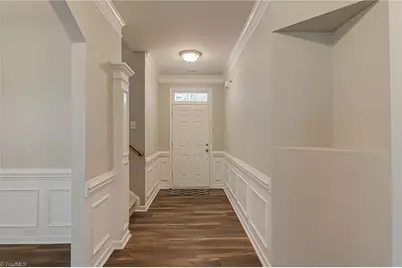 3141 Arrowcrest Place, Winston-Salem, NC 27107 - Photo 16