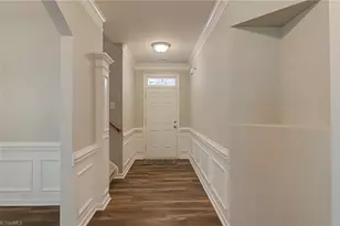 3141 Arrowcrest Pl, Winston-Salem, NC 27107 - Photo 16