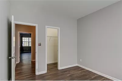 3141 Arrowcrest Place, Winston-Salem, NC 27107 - Photo 24