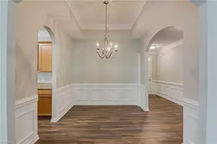 3141 Arrowcrest Pl, Winston-Salem, NC 27107 - Photo 8