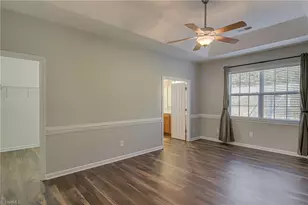 3141 Arrowcrest Pl, Winston-Salem, NC 27107 - Photo 18