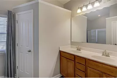 3141 Arrowcrest Place, Winston-Salem, NC 27107 - Photo 20