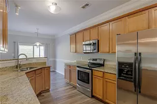 3141 Arrowcrest Pl, Winston-Salem, NC 27107 - Photo 12