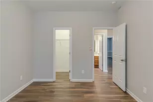 3141 Arrowcrest Pl, Winston-Salem, NC 27107 - Photo 26